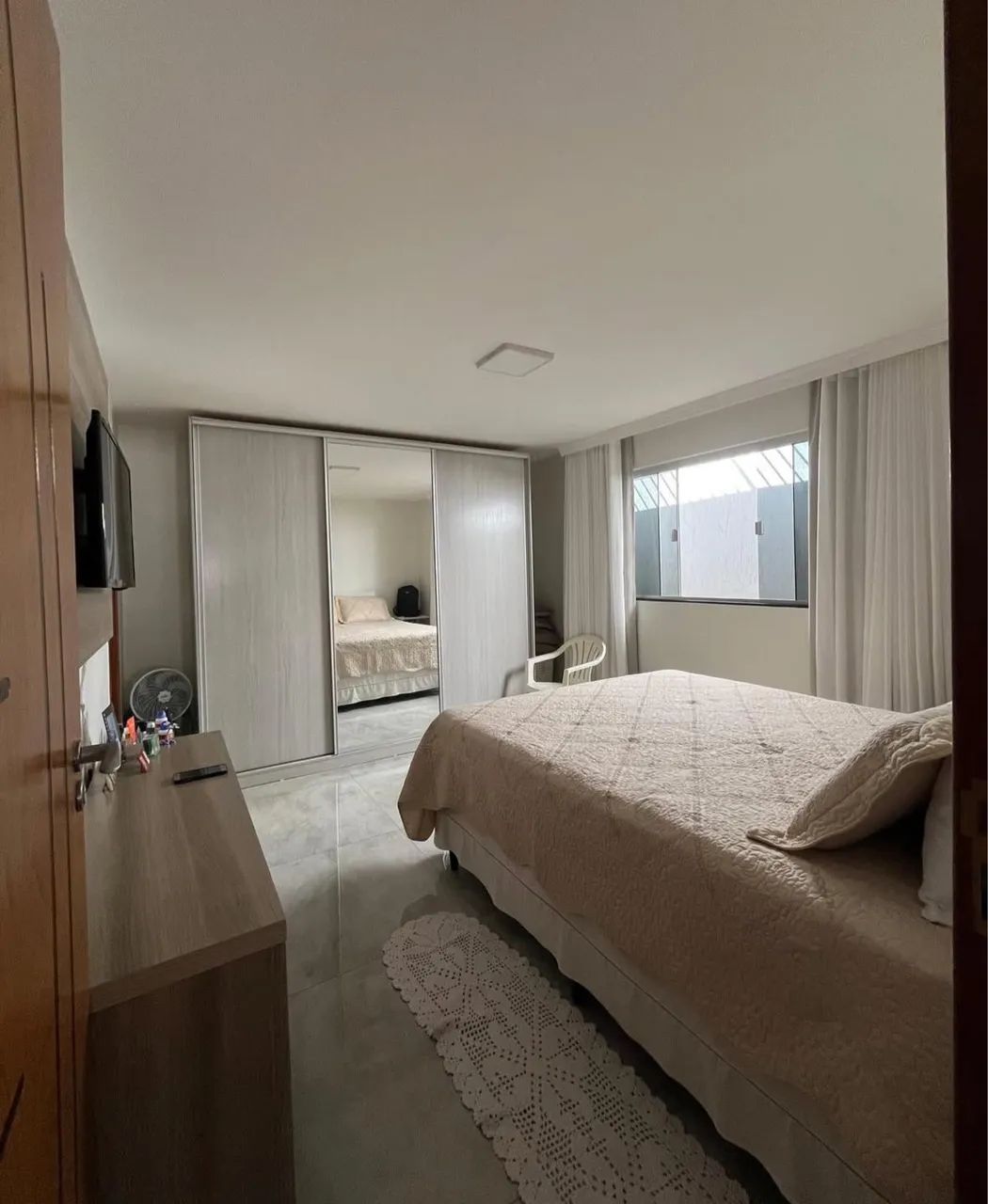 CASA EM CANUDOS  - Foto 4