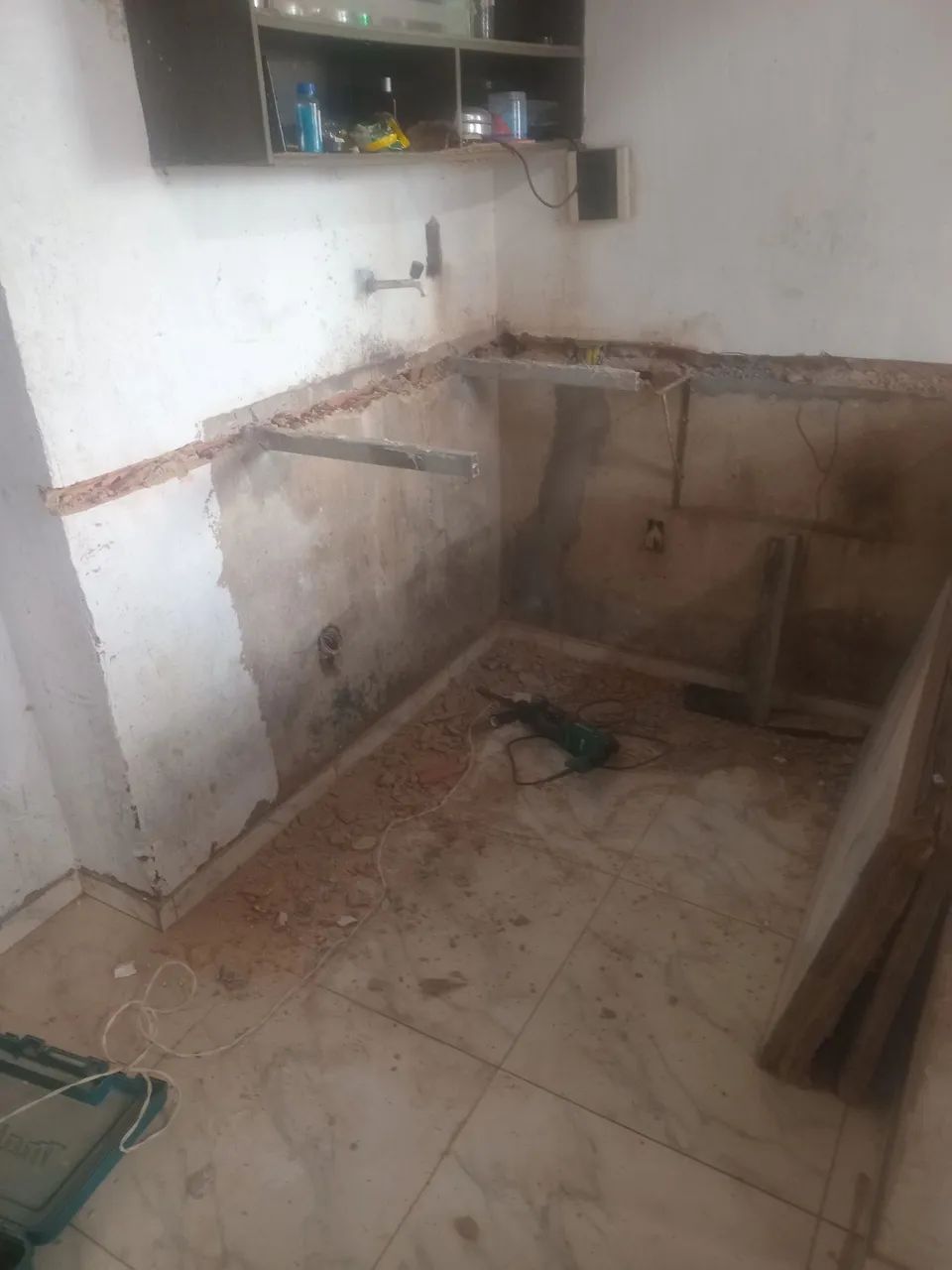 Construções e reformas em geral - Foto 4
