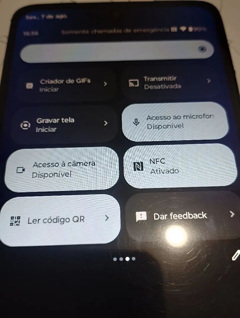 Moto G52 128gb, NFC  - Foto 2