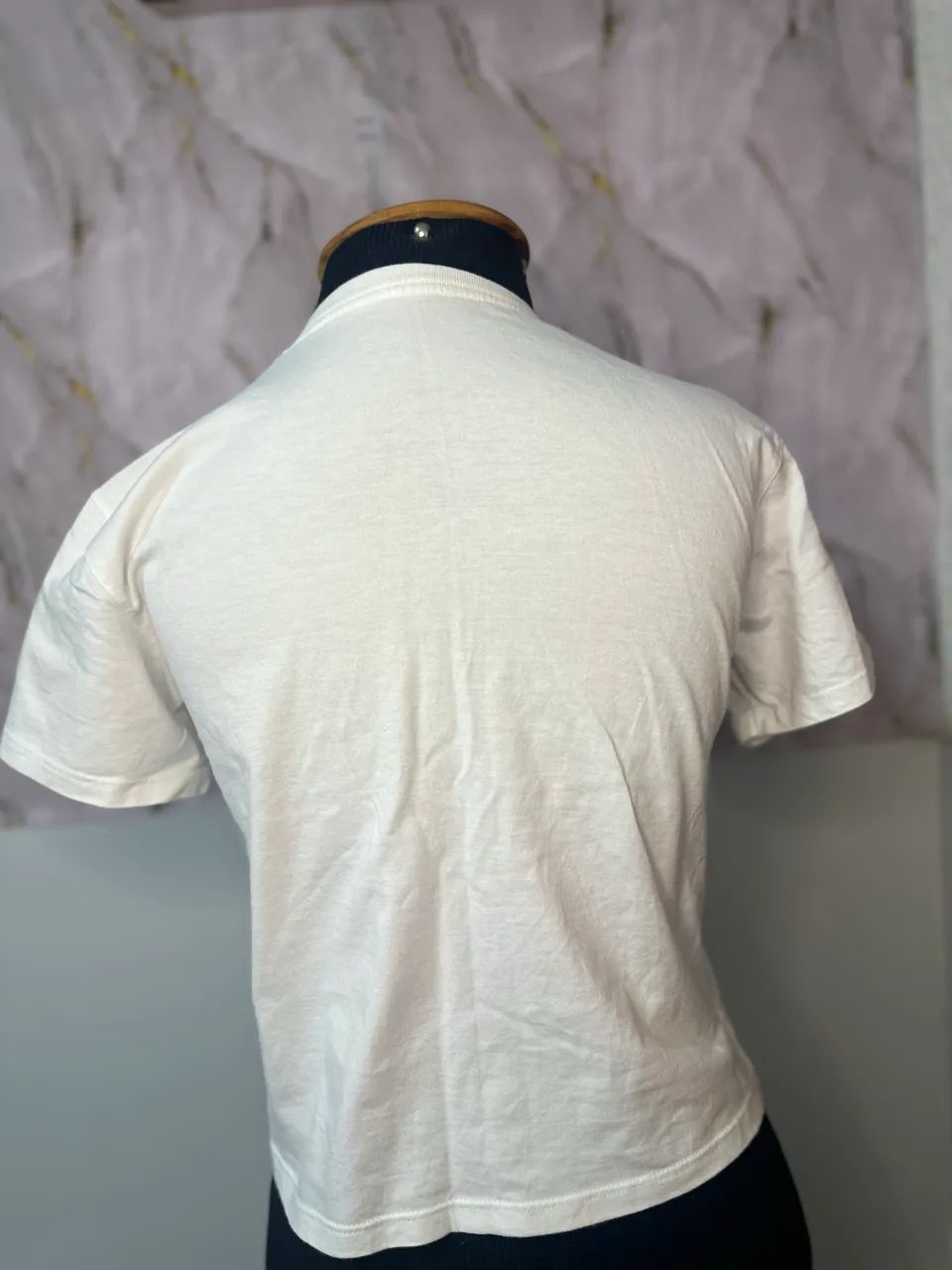 Blusa Calvin Klein ORIGINAL - Foto 2