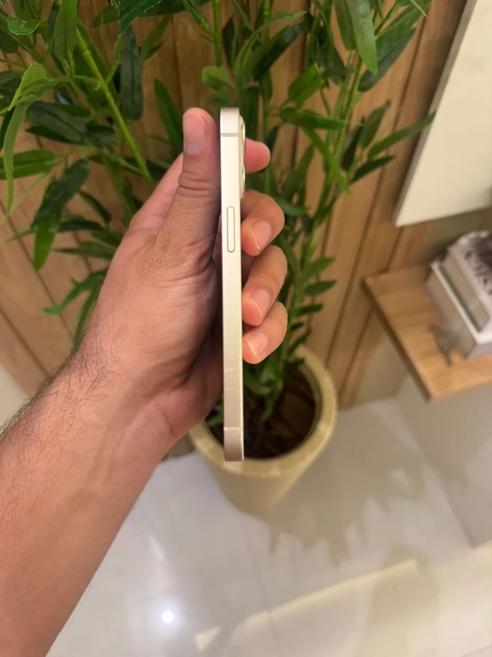 IPhone 13 128gb - Foto 2