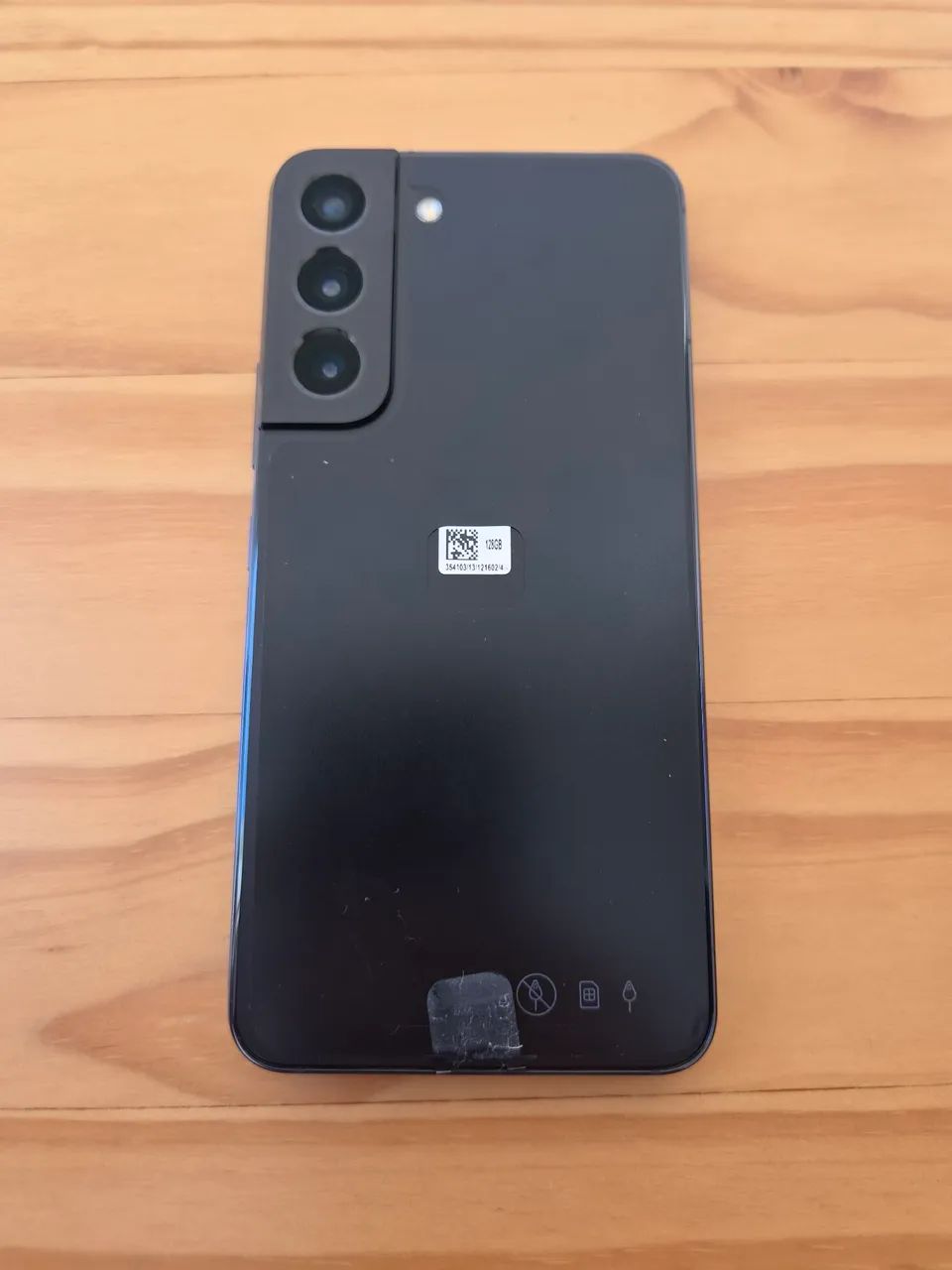 Samsung s22 