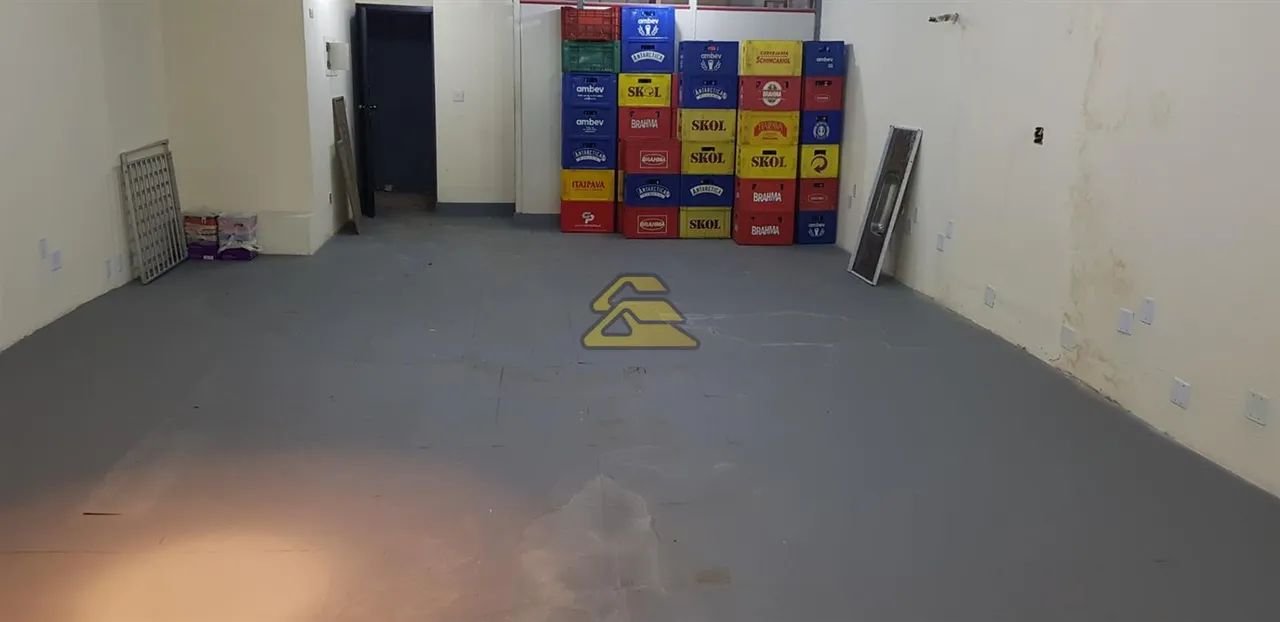 Centro | Prédio - Foto 3