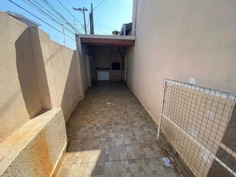 Sobrado à venda no Jardim Simus, em Sorocaba-SP. - Foto 3
