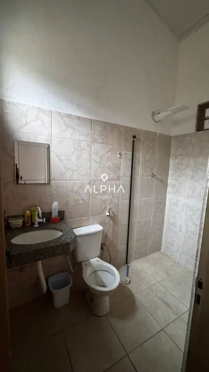 CASA - ARUAN Ã codigo: 350363 - Foto 2