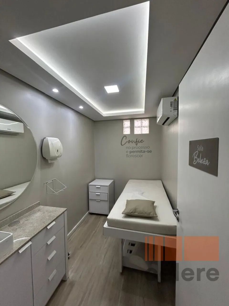 Imóvel Comercial: Av Paes de Barros - Mooca - SP - Foto 5