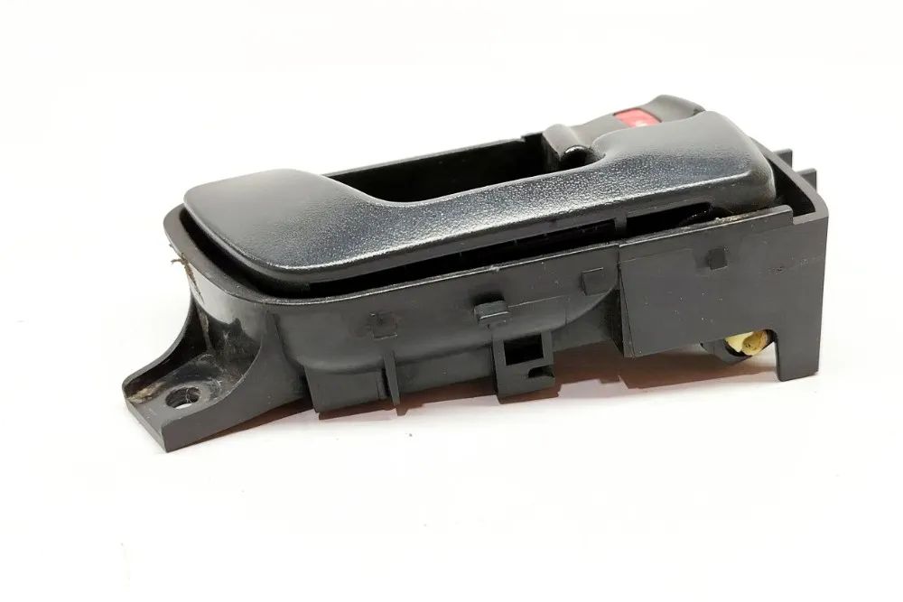 Maçaneta Interna Porta Pajero Tr4 03/14 Ld 50609 - Peças para