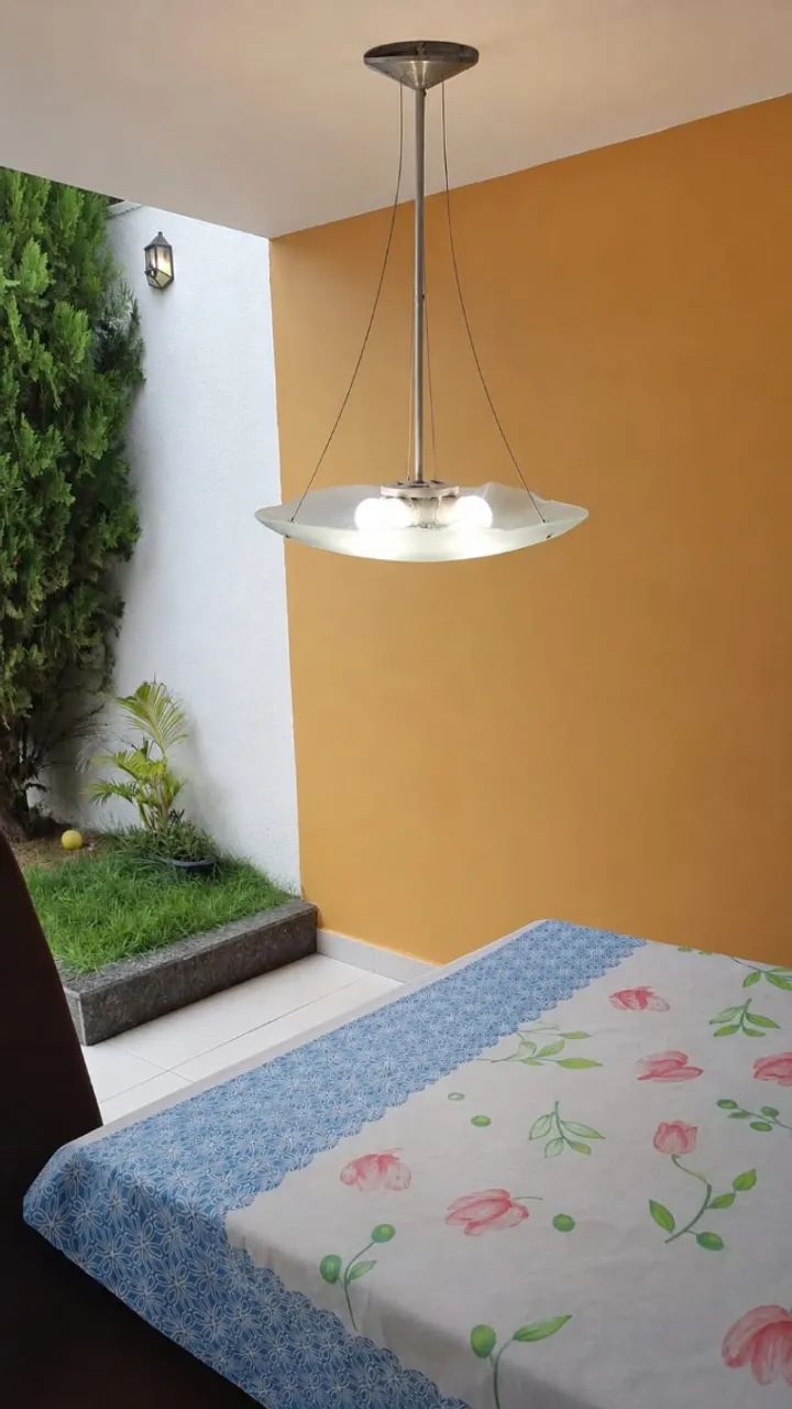 lustre