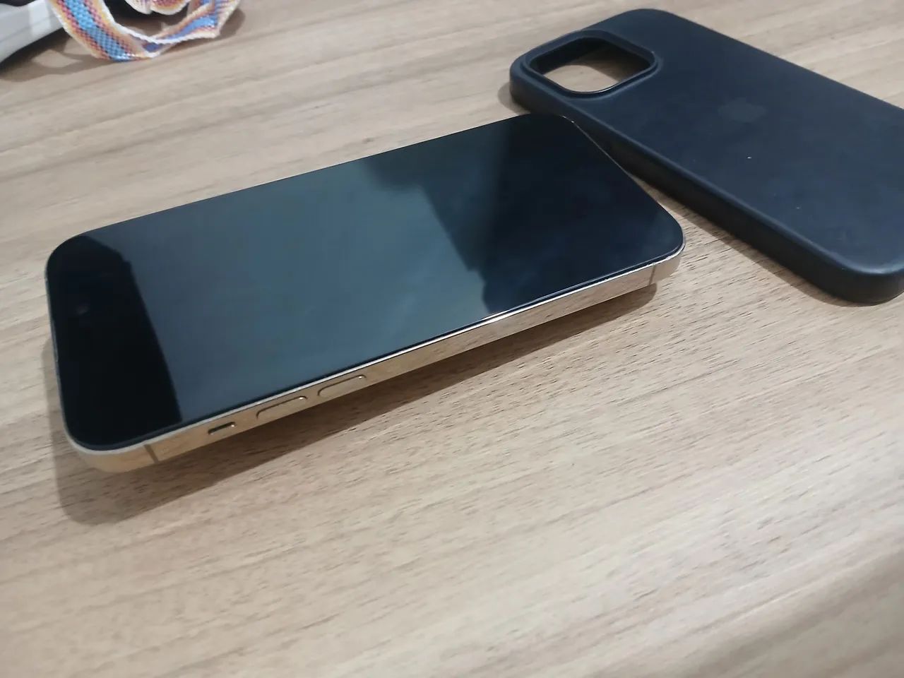 IPHONE 14 PRO MAX 128G - Foto 3