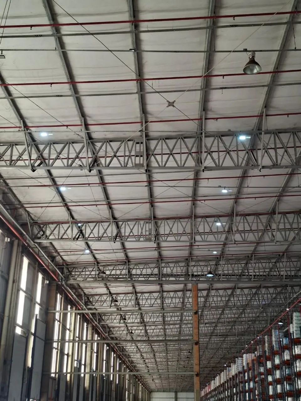 Instalações Elétricas  - Foto 2