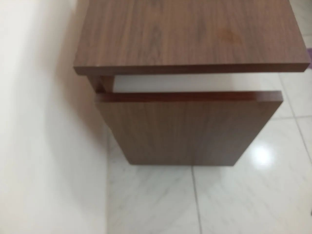 Rack - Foto 3