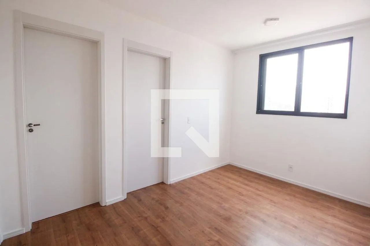 Apartamento à Venda - Panamby, 2 Quartos, 42 m2 - Foto 2