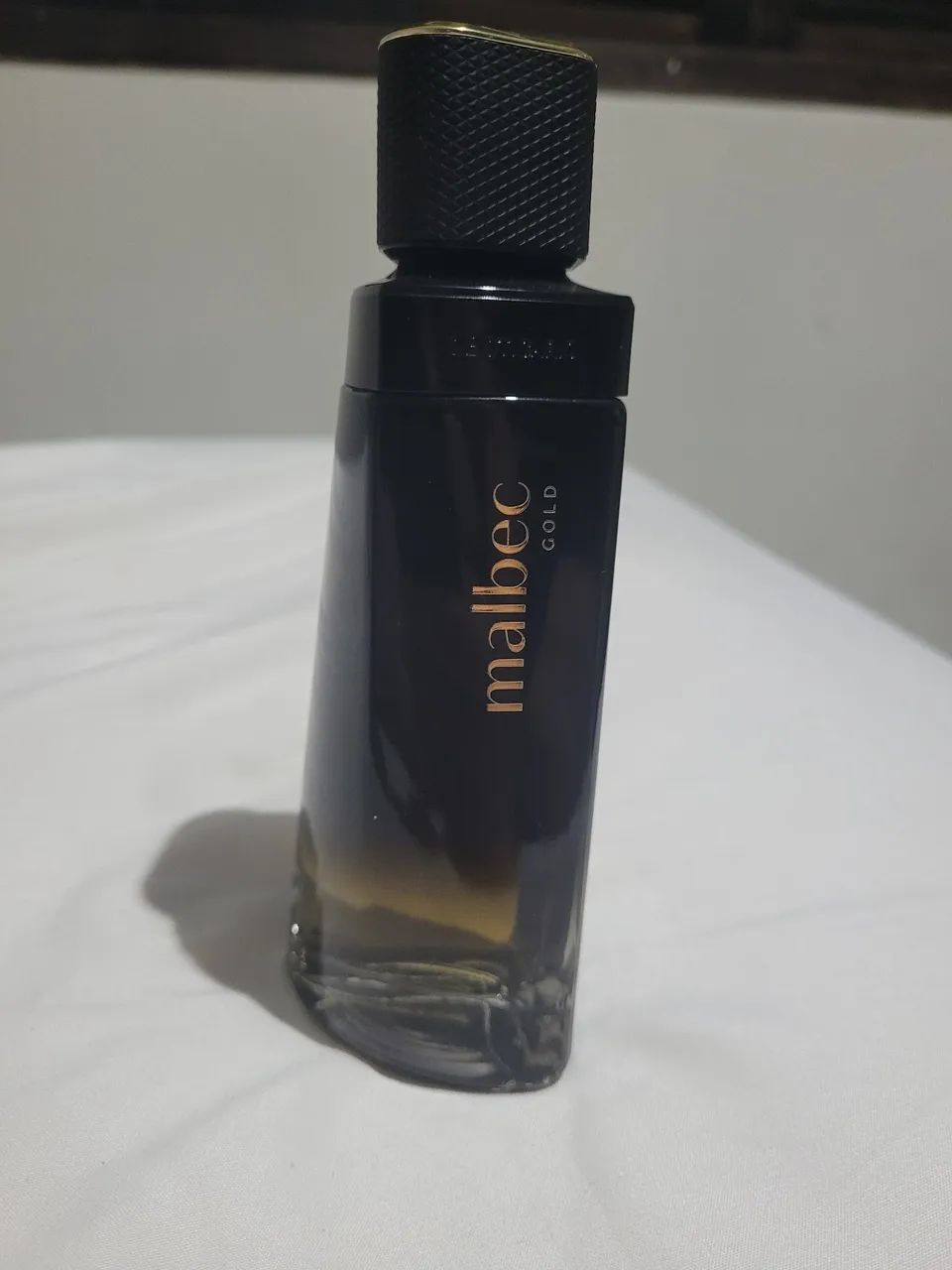 Malbec Gold Perfume Masculino