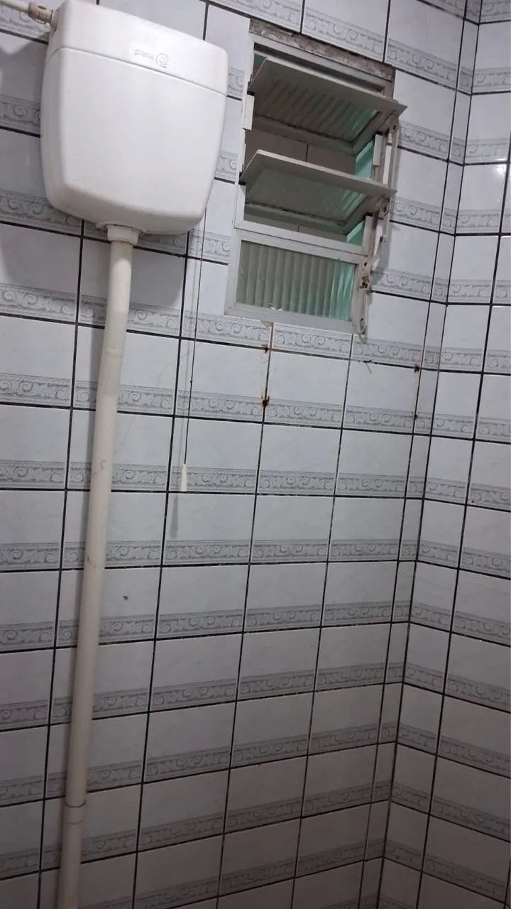 Kitnet a 600 metros do Floripa Shopping  - Foto 2