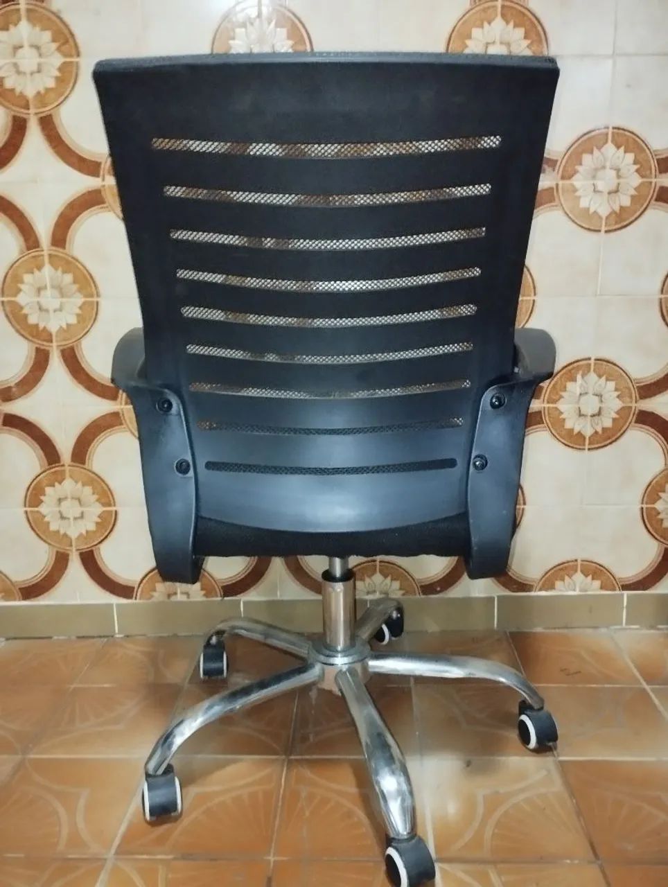 Cadeira de escritório  - Foto 2