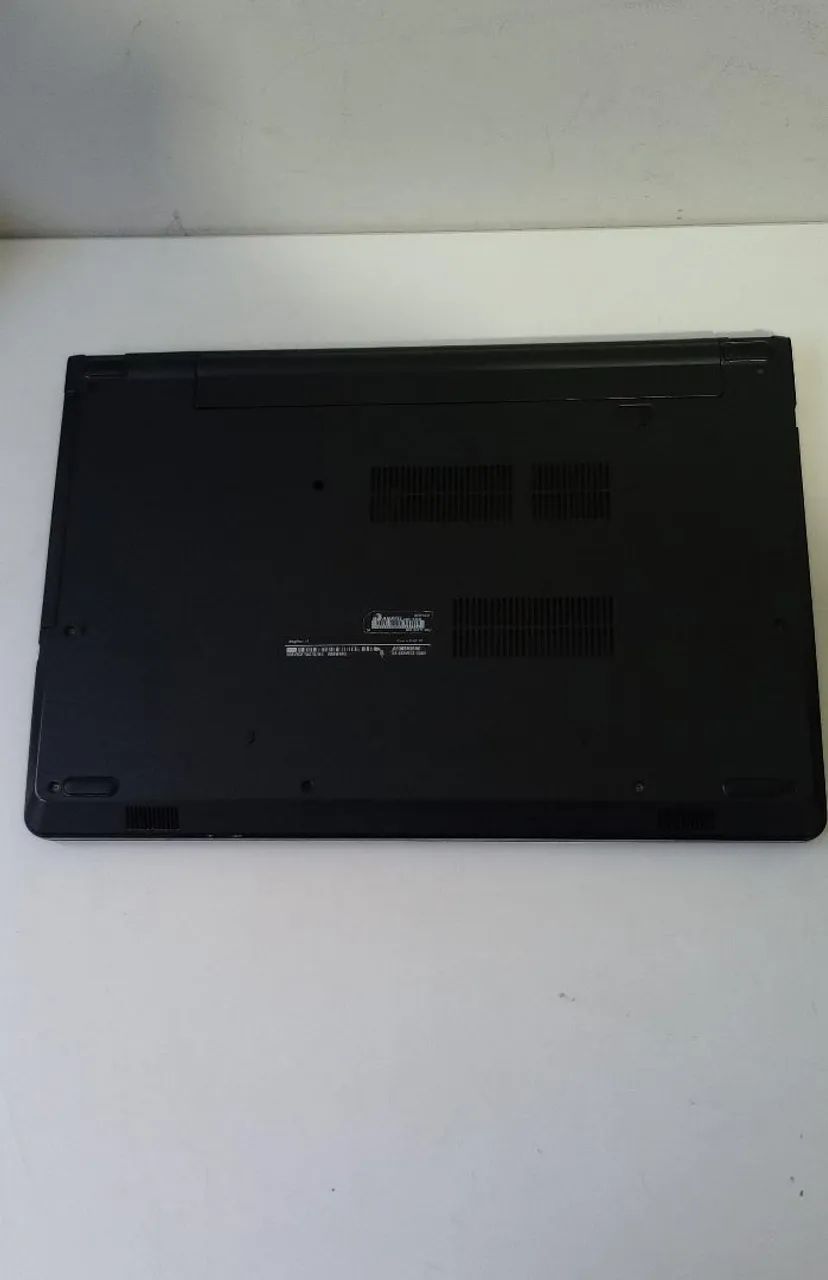 Dell Inspiron 3667 I5 de 7 Ger  - Foto 2