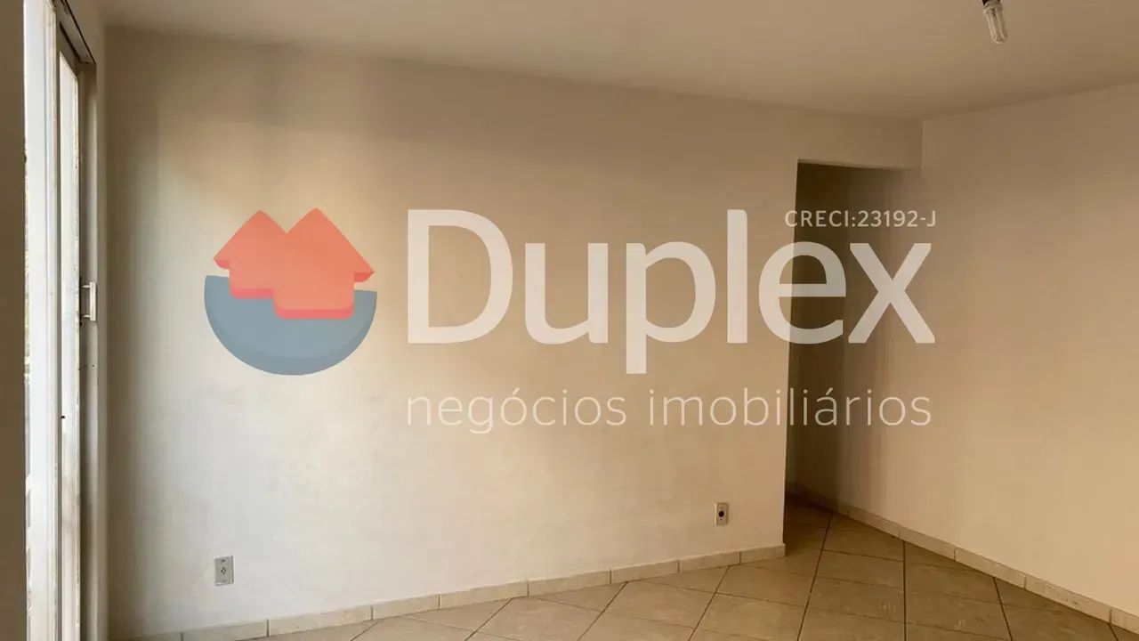 Portal das Nações - Foto 2