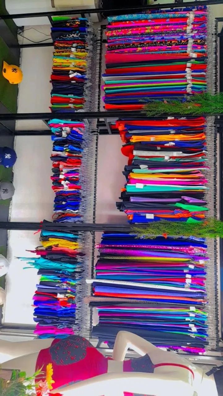 Closet loja - Foto 2