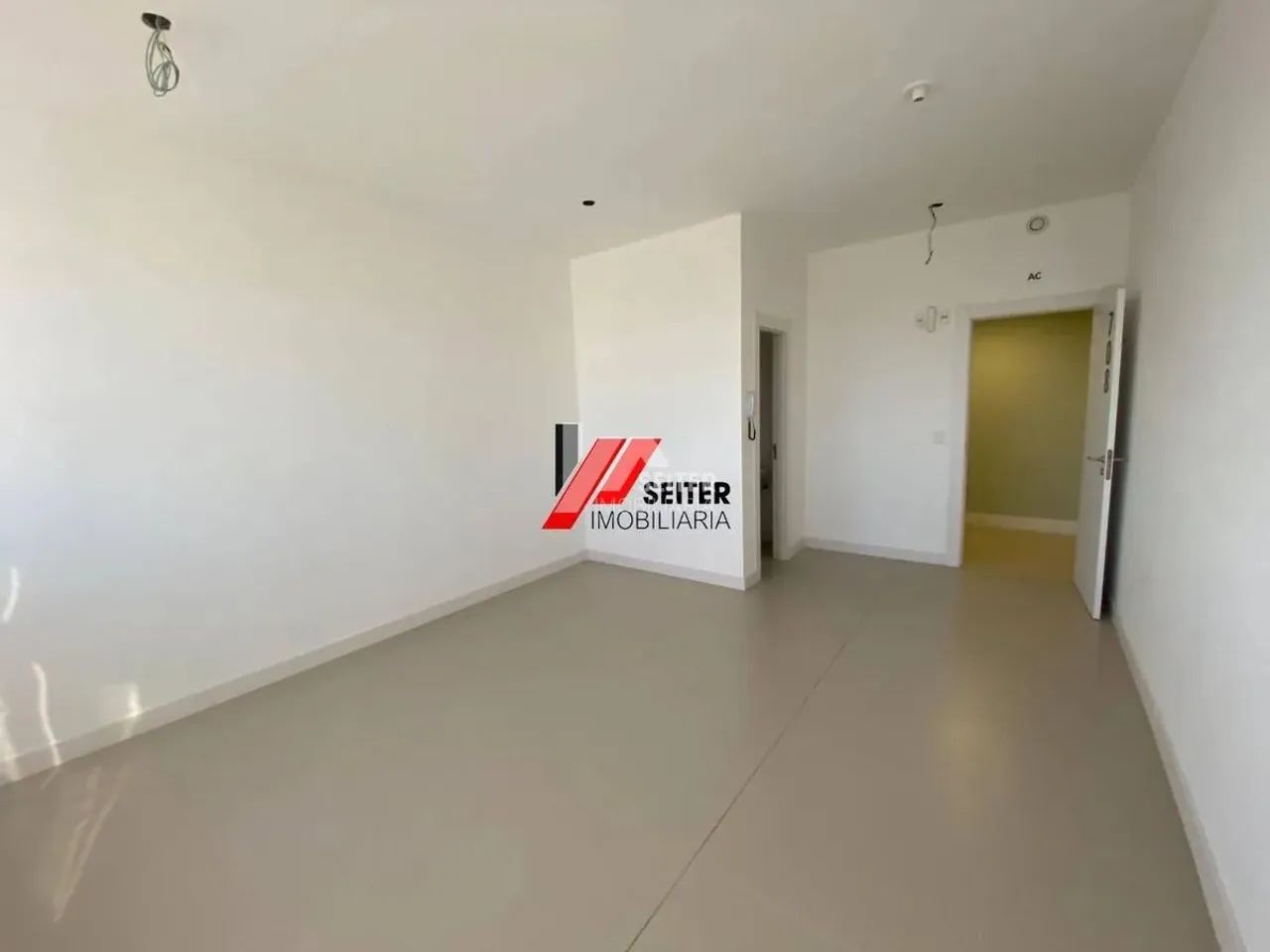 Sala comercial para alugar no estreito - Foto 3