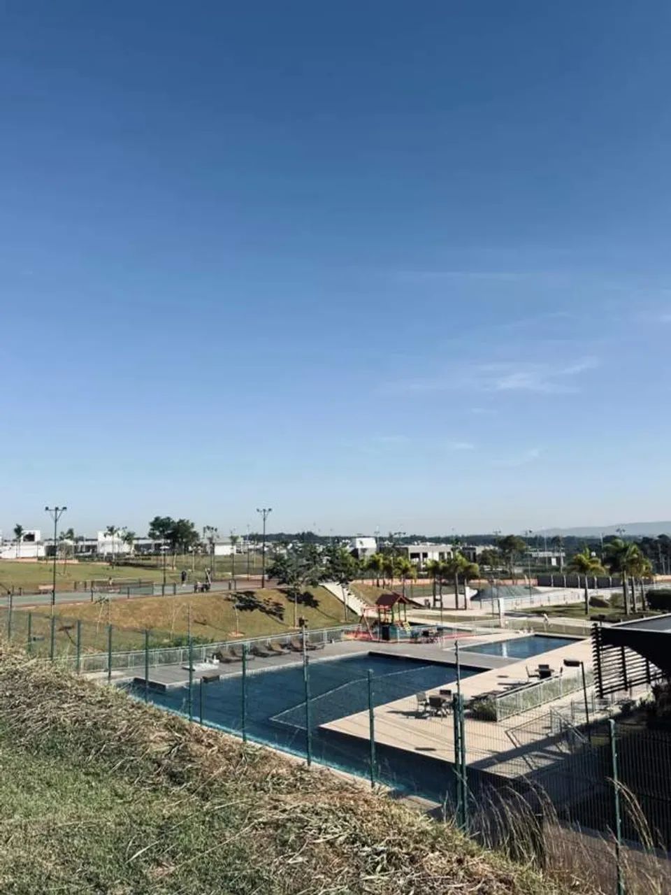 Terreno em Condomínio para Venda em Votorantim, Alphaville Nova Esplanada - Foto 7