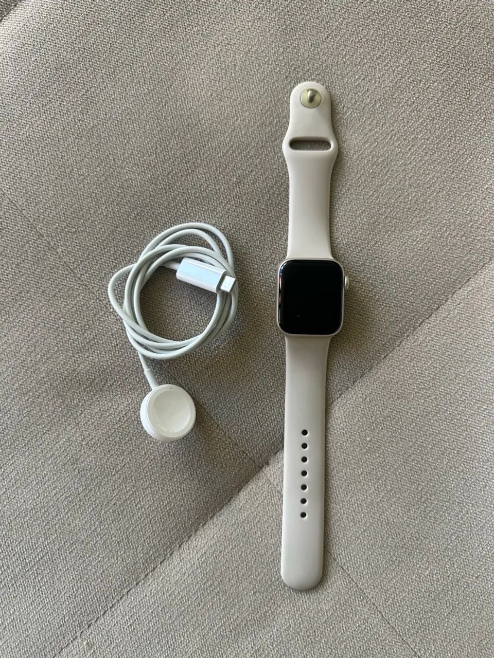 Apple Watch - Foto 2