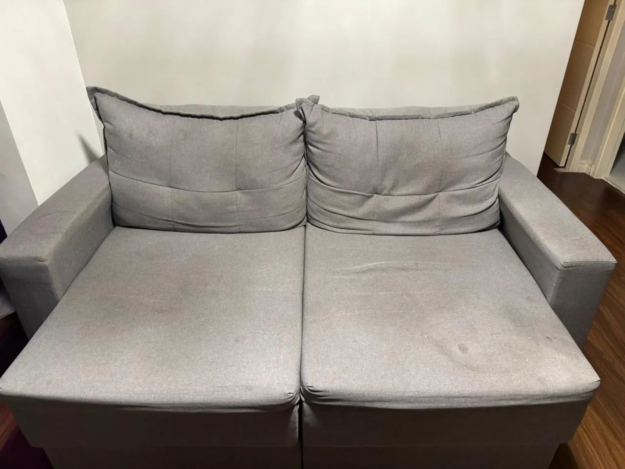 Sofá 64962680375041122