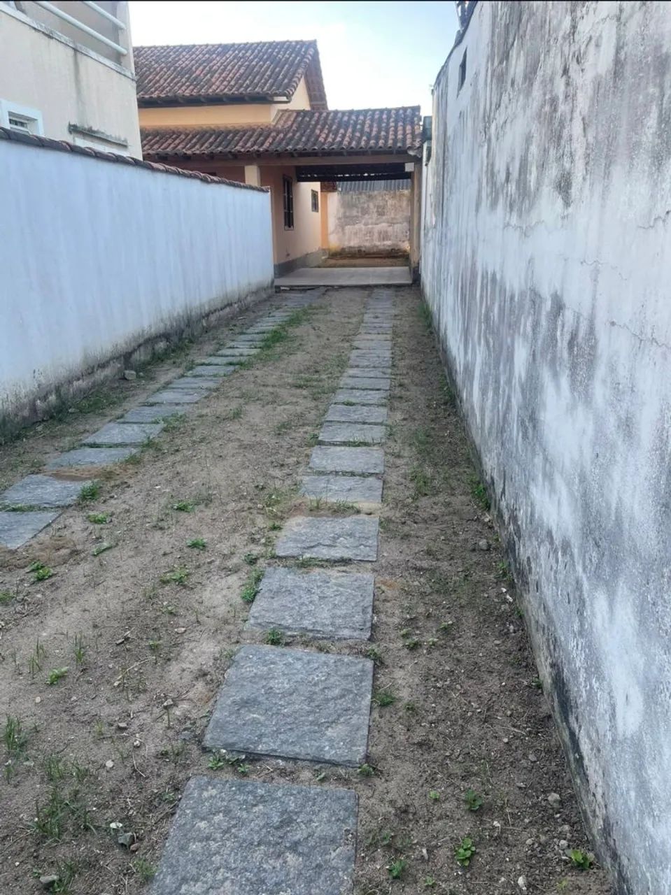 Oportunidade de comprar seu imóvel hoje!!!! - Foto 2