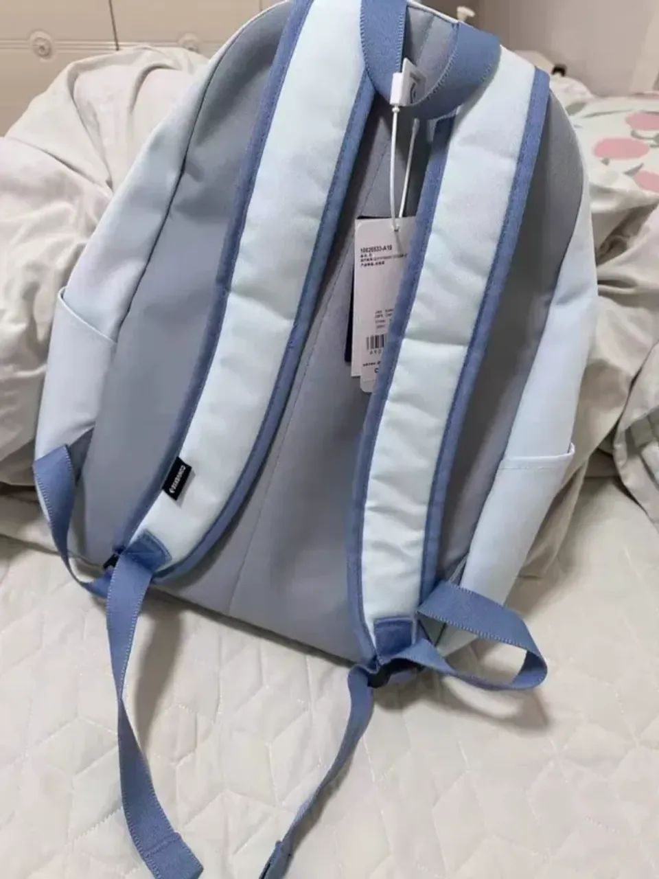 Mochila all star - Foto 3