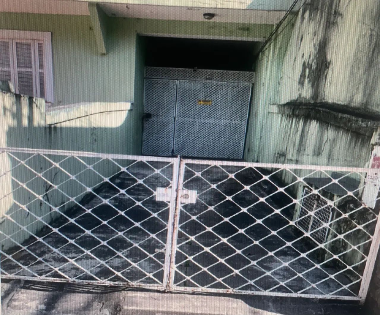 Oportunidade para investidor - Cambuci ( terreno 350 m2) - para renda - Foto 11
