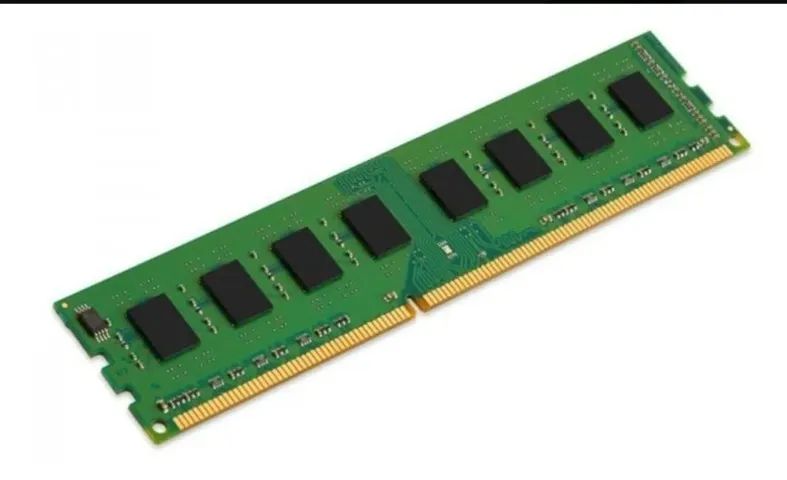 MEMORIAS 4GB e 8GB DDR4 para notebook  e computador-  COM GARANTIA - Foto 4