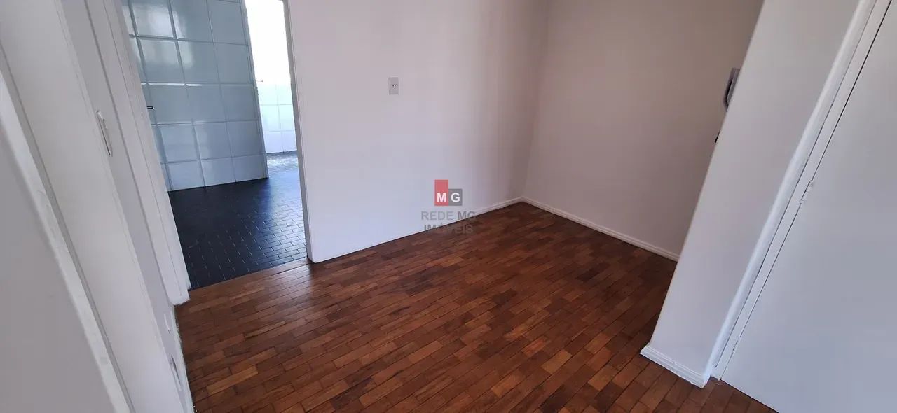 Apartamento 2 quartos em ótima localização - Foto 3