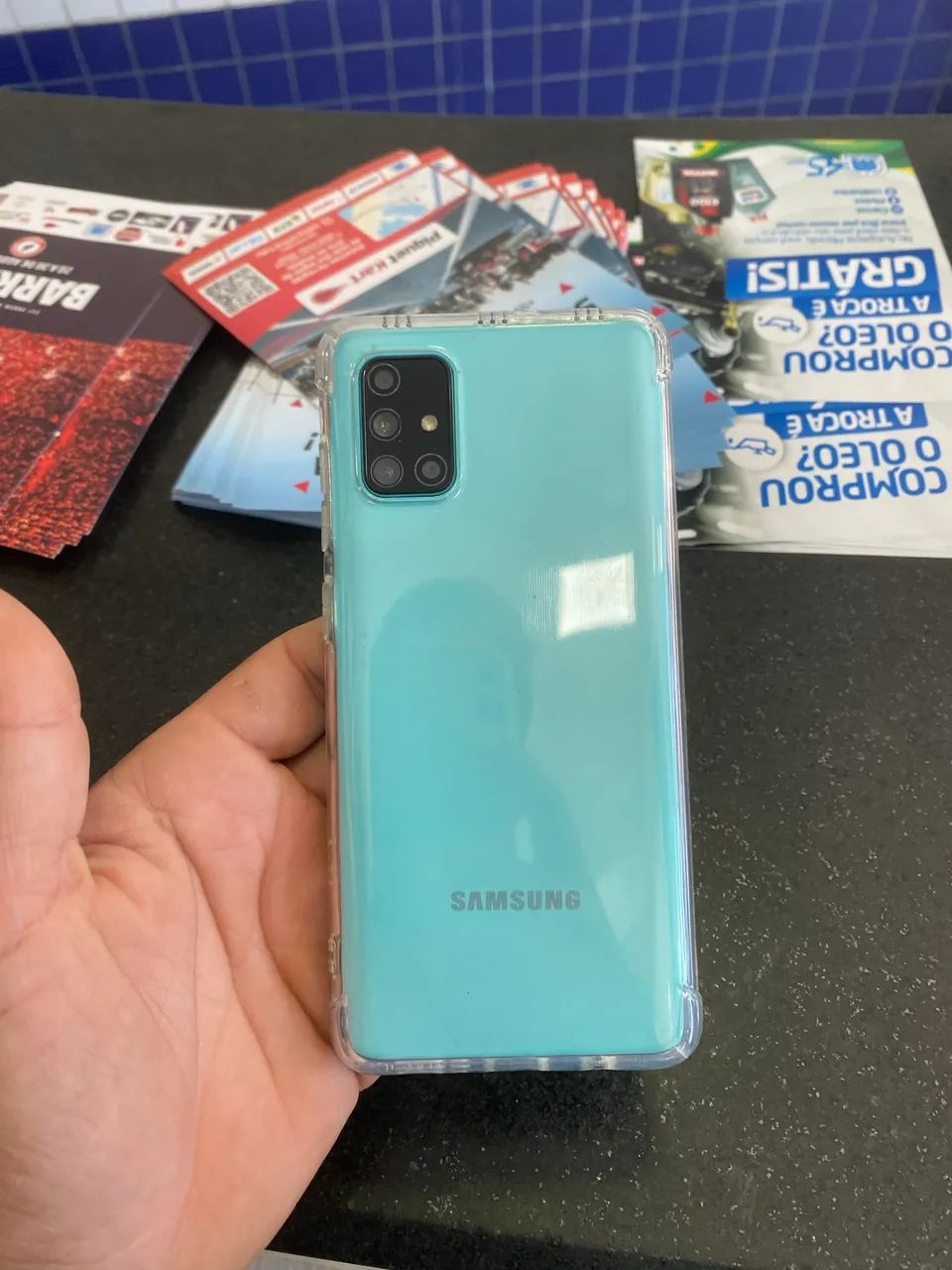 Celular 