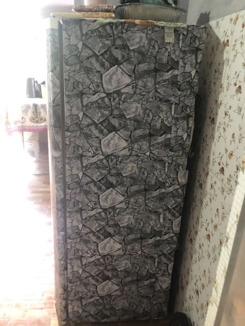 Geladeira Consul - Foto 2