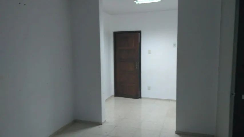 Sala no Centro - Foto 3