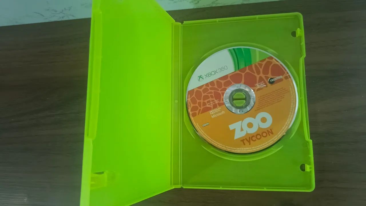 Lote jogos - Foto 2