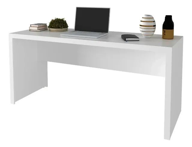 Mesa Para Escritório - Foto 4