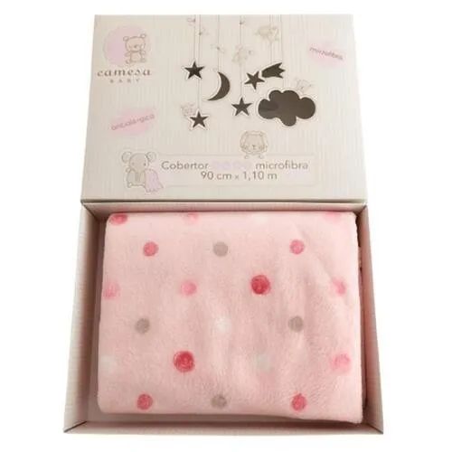 Cobertor para Bebês