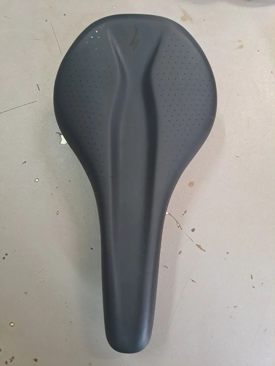 Selim Specialized