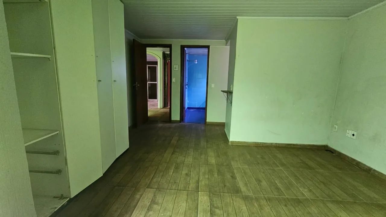 QI 2 Conjunto I - Lote Comercial - Foto 5