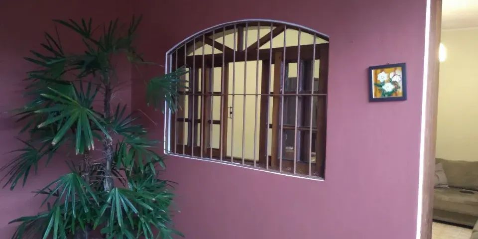 Vendo Casa em São Conrado - Foto 3