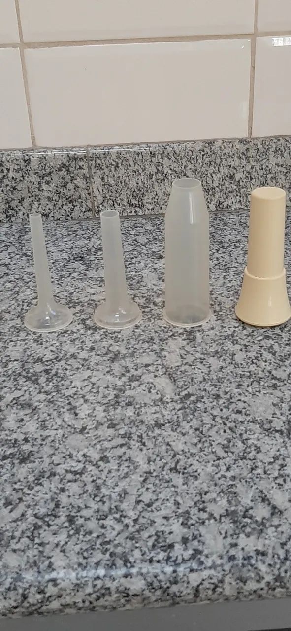Moedor de Alimentos Elétrico marca Britânia - Foto 5