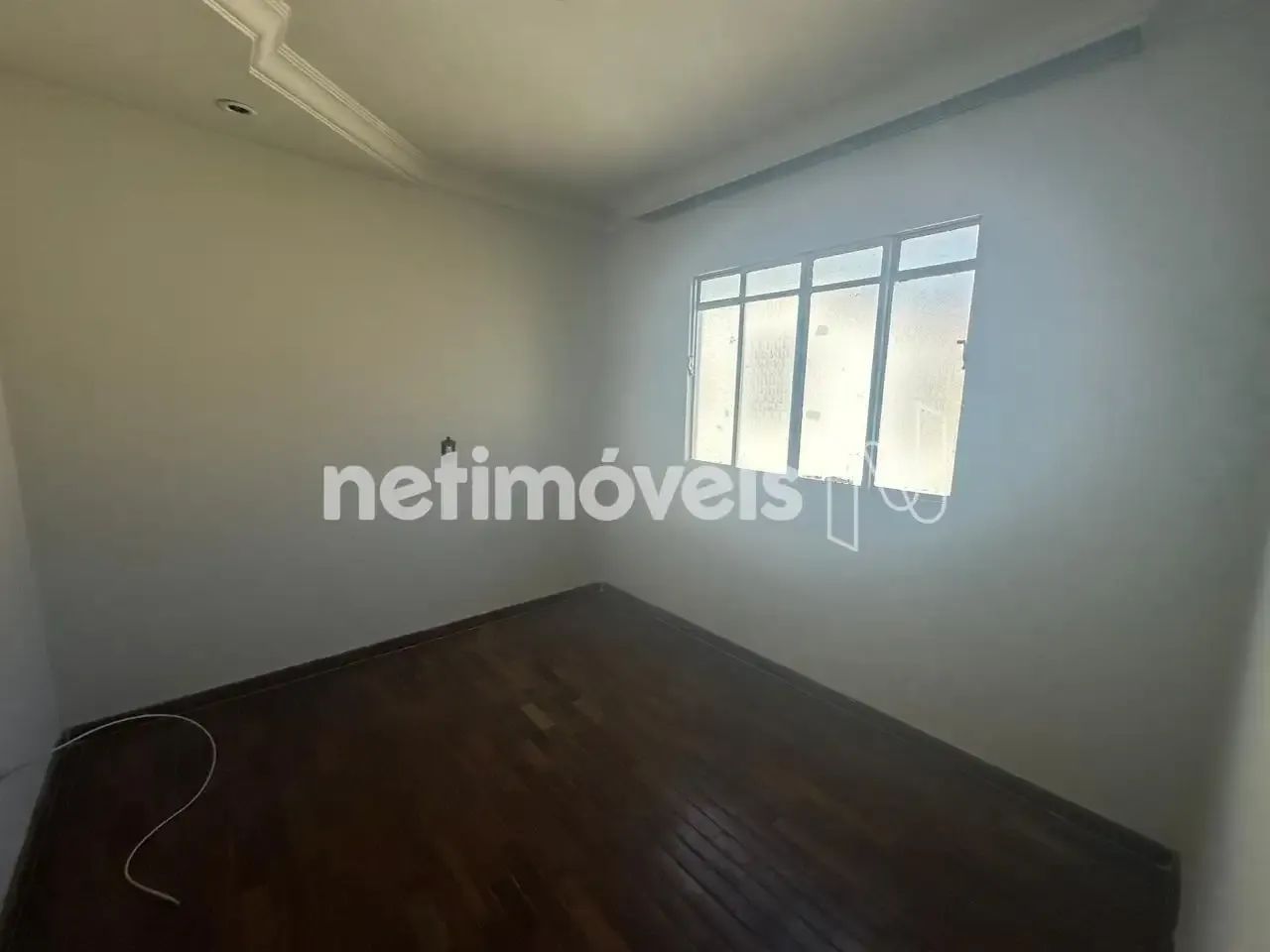 Apartamento de dois quartos. - Foto 4