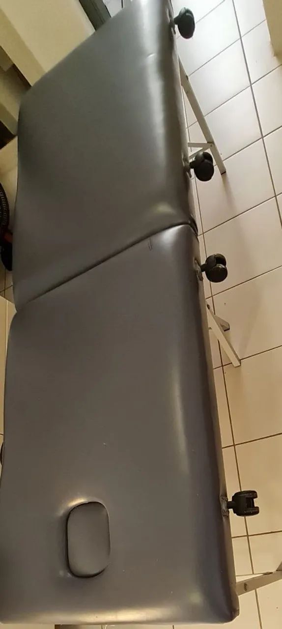 MACA  PARA ATENDIMENTOS - Foto 3