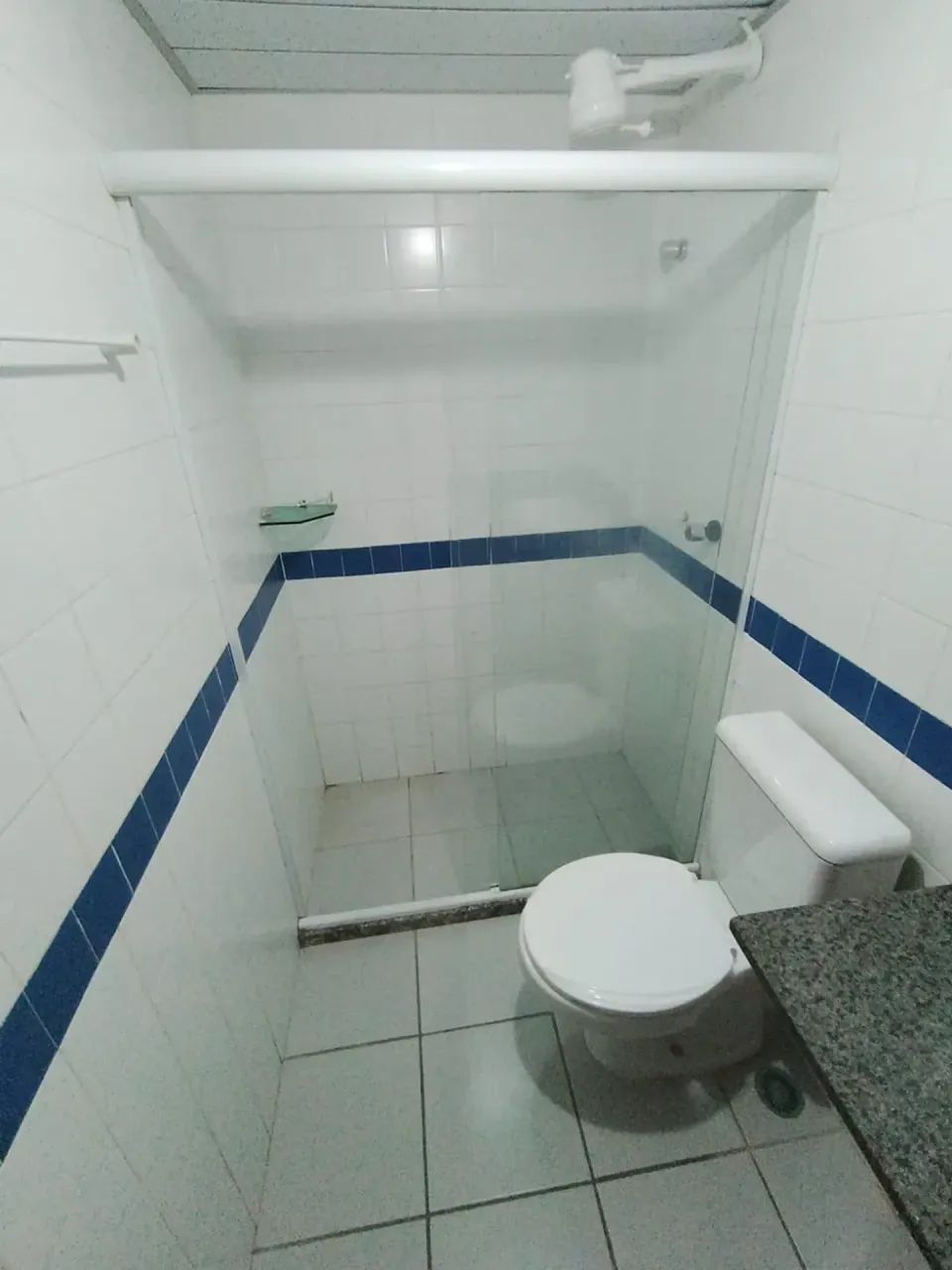 Sala 504 do Ed. Elite Comercial, Stiep - Foto 2