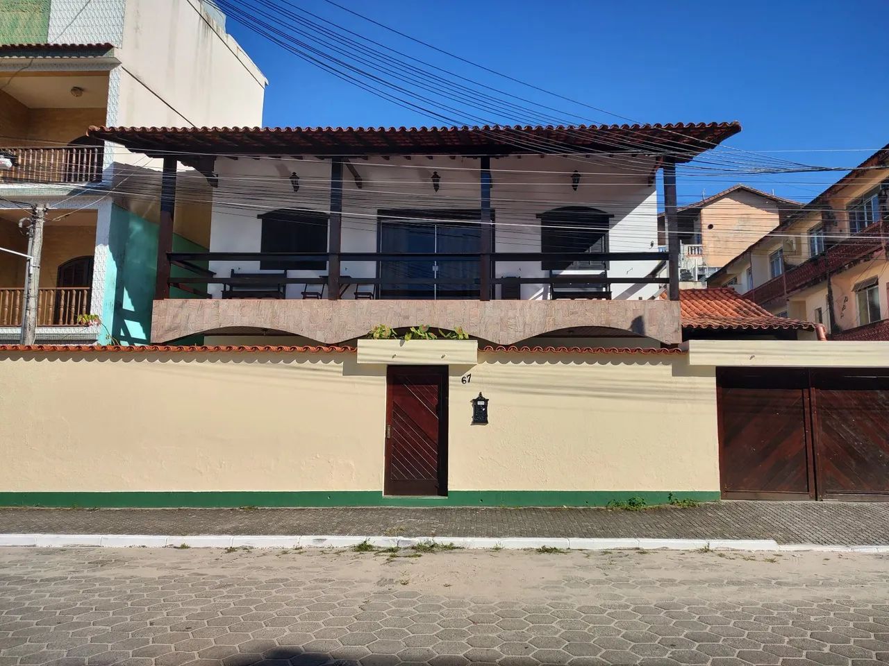 Foto - Mangaratiba - 