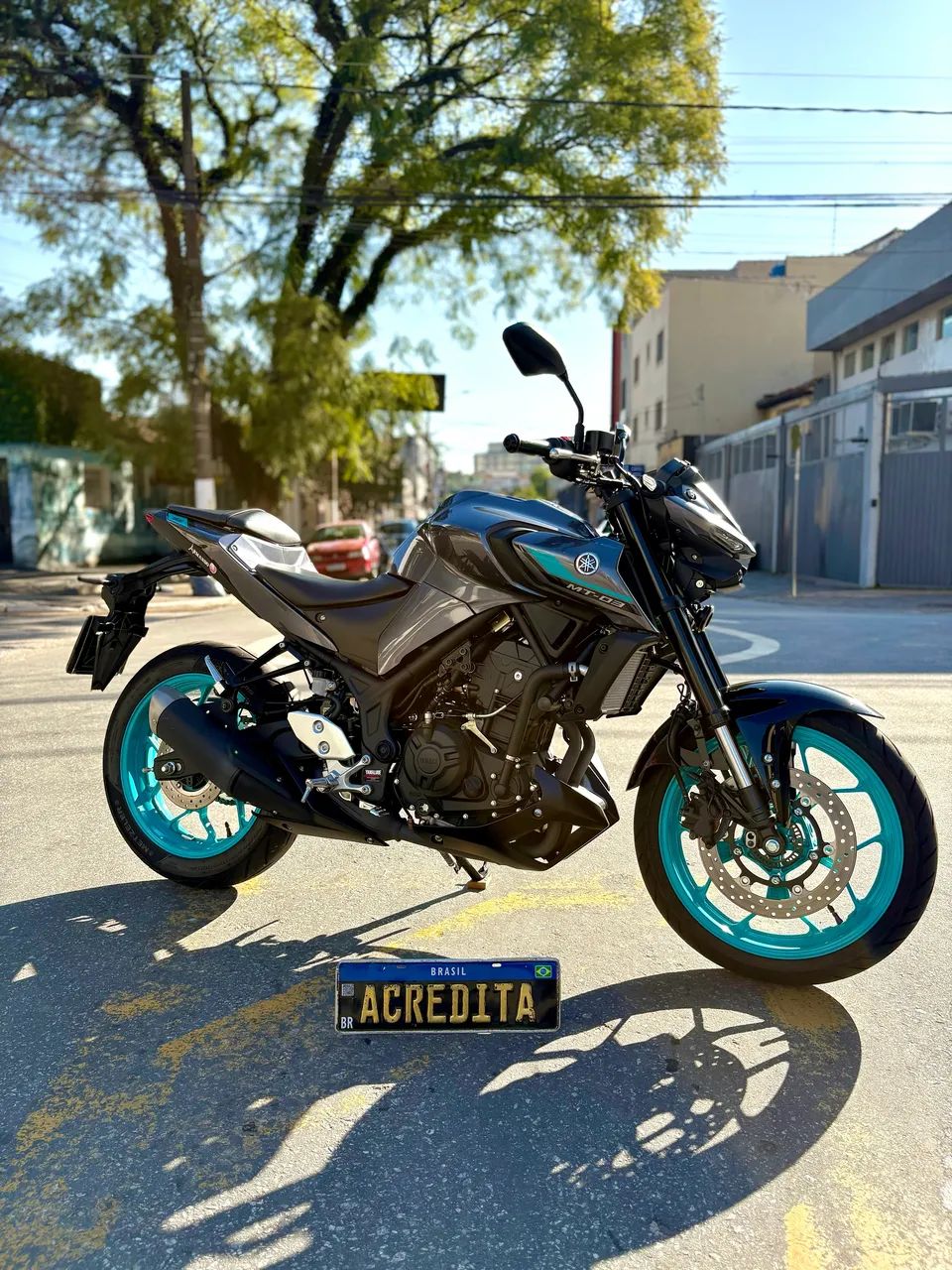 Mt 03 Abs 2025 - Foto 3