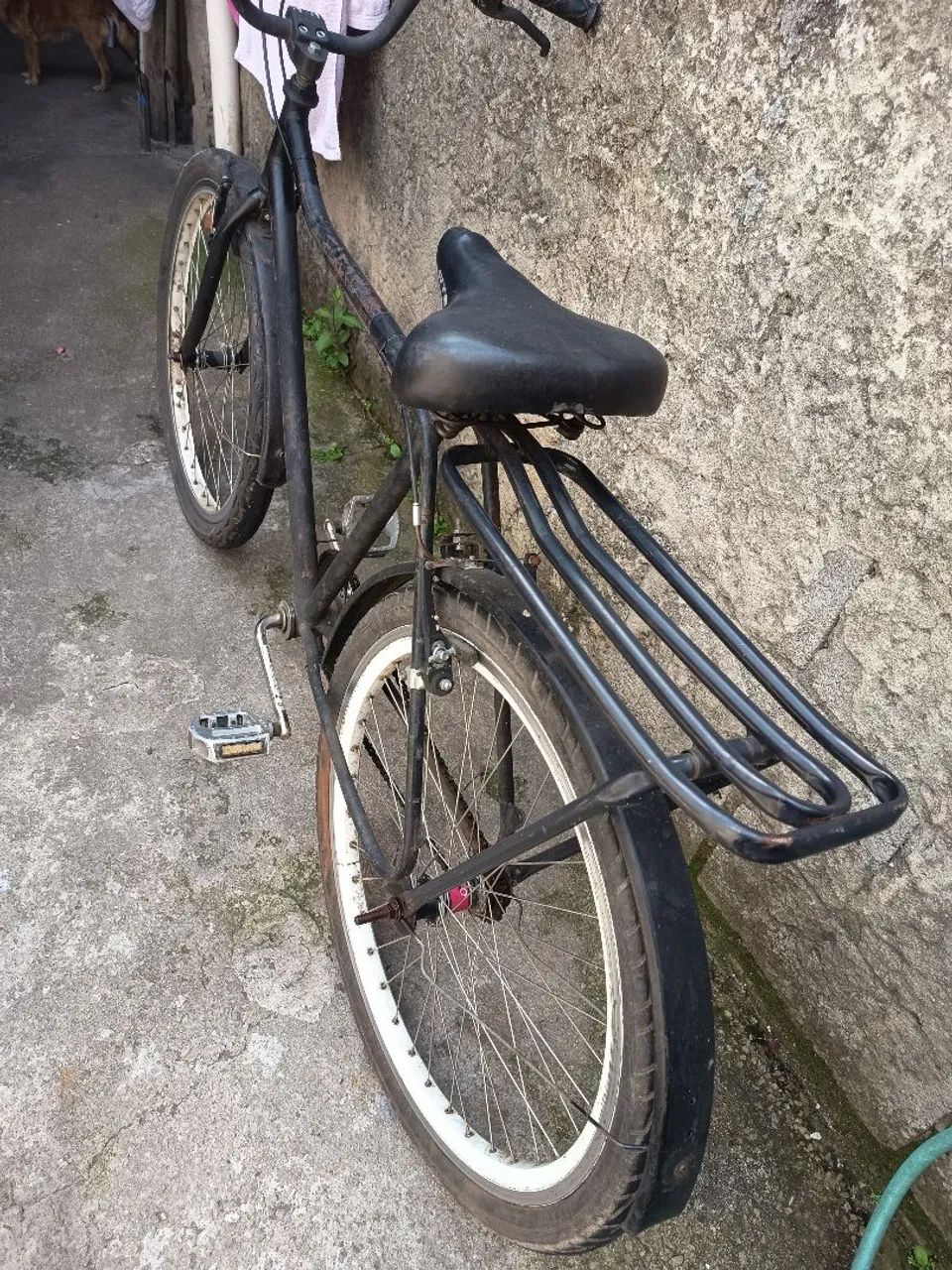 Bicicleta  - Foto 5