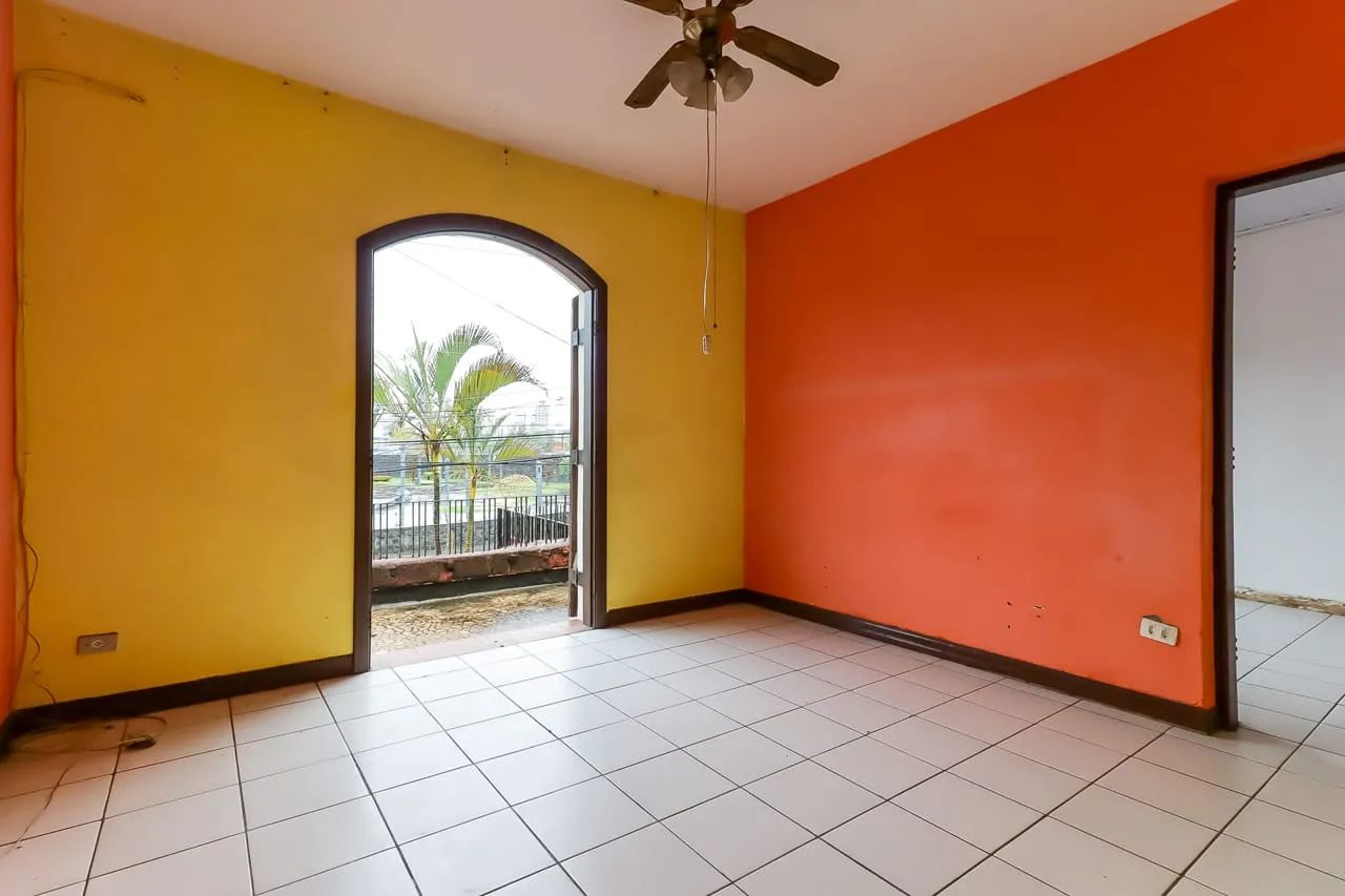 Casa comercial na Rua Otávio Tarquínio de Sousa, 83  185 m² - Foto 4