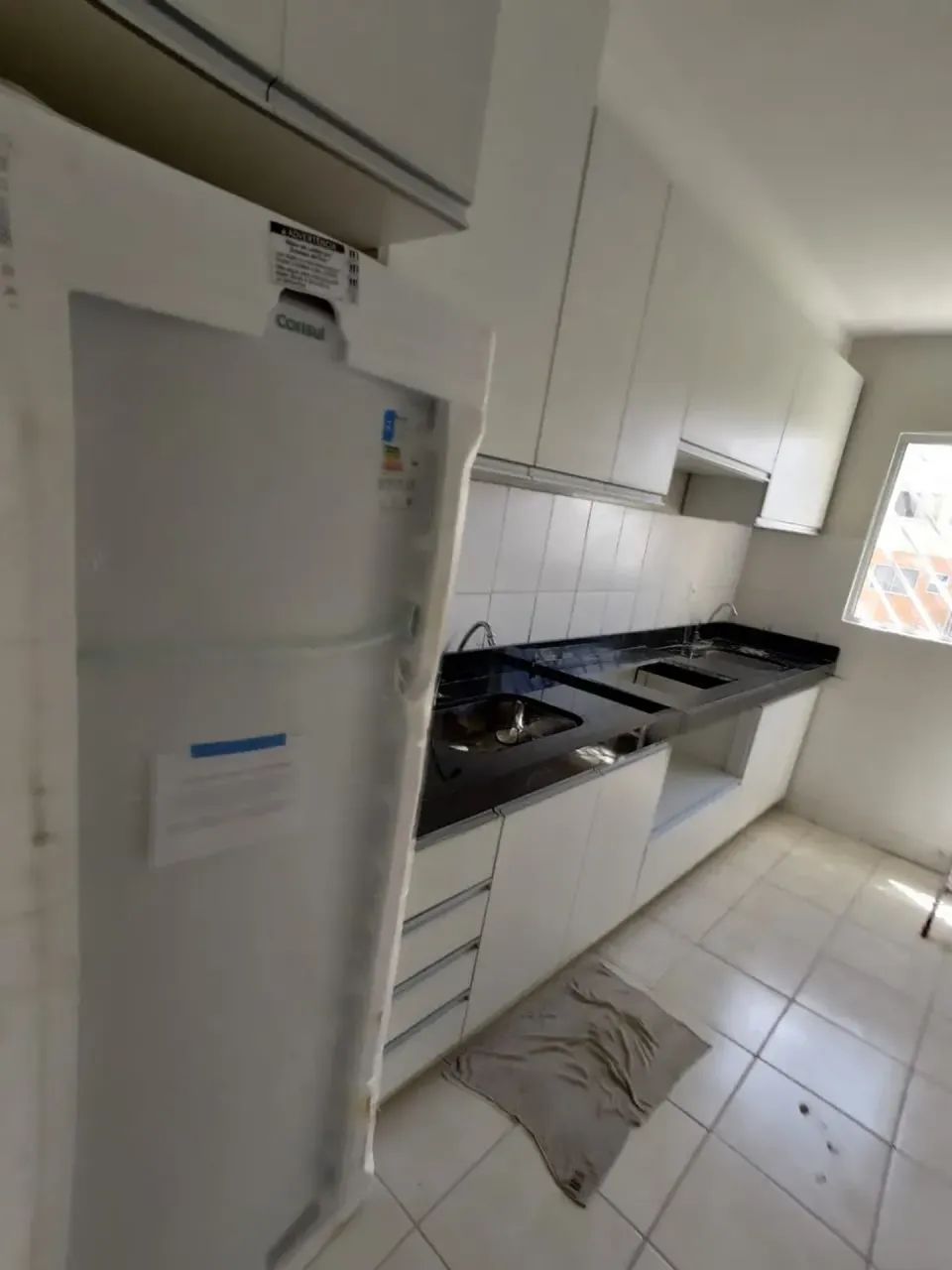 Apartamento Itapoã Parque - Foto 5
