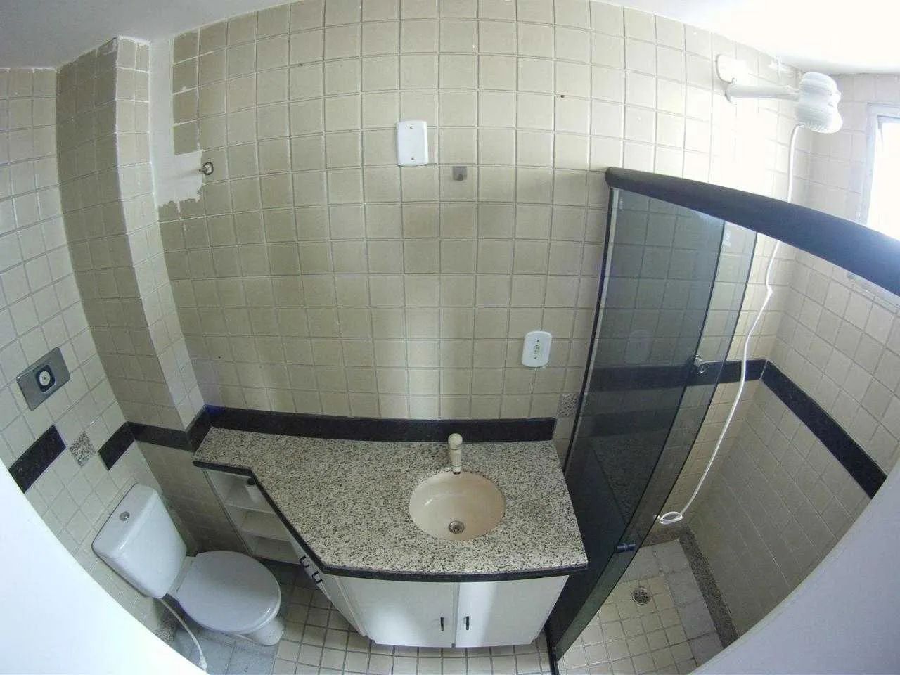 Condomínio Flamboyant [4230] - Foto 5